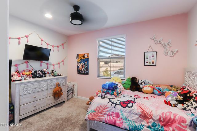 2499 N CASA GRANDE Avenue, Casa Grande, AZ 85122