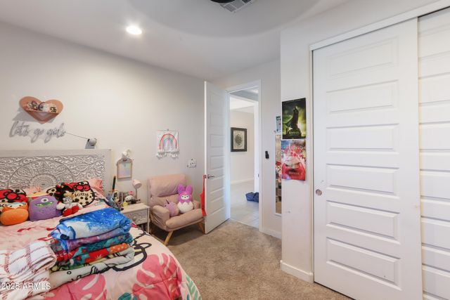 2499 N CASA GRANDE Avenue, Casa Grande, AZ 85122