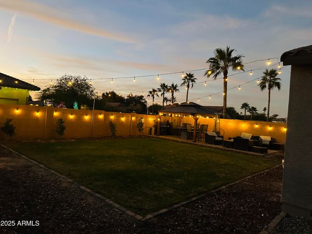 2499 N CASA GRANDE Avenue, Casa Grande, AZ 85122