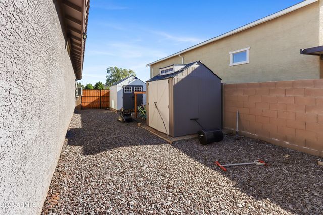 2499 N CASA GRANDE Avenue, Casa Grande, AZ 85122