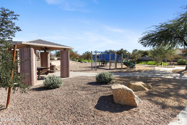 2499 N CASA GRANDE Avenue, Casa Grande, AZ 85122