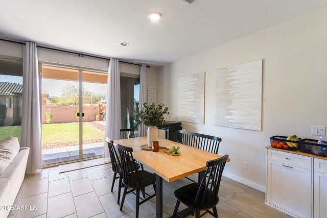 2499 N CASA GRANDE Avenue, Casa Grande, AZ 85122