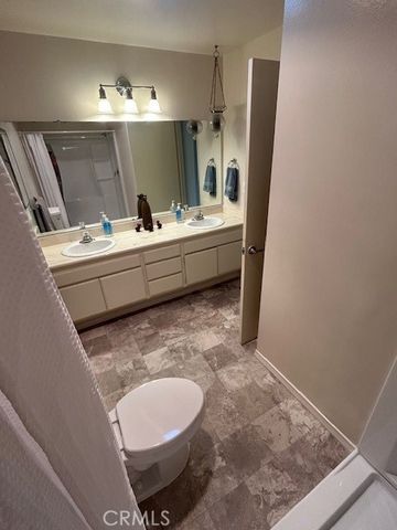 9455 Friendly Woods, Whittier, CA 90605