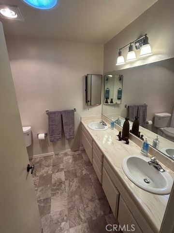 9455 Friendly Woods, Whittier, CA 90605