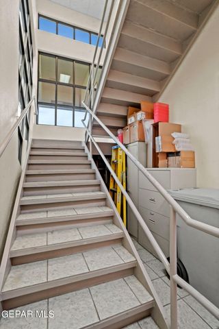 11160 La Quinta Place, El Paso, TX 79936