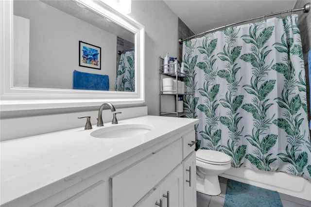 1312 Kingston Drive, Yukon, OK 73099