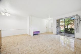 7600 Burgoyne Road 143, Houston, TX 77063