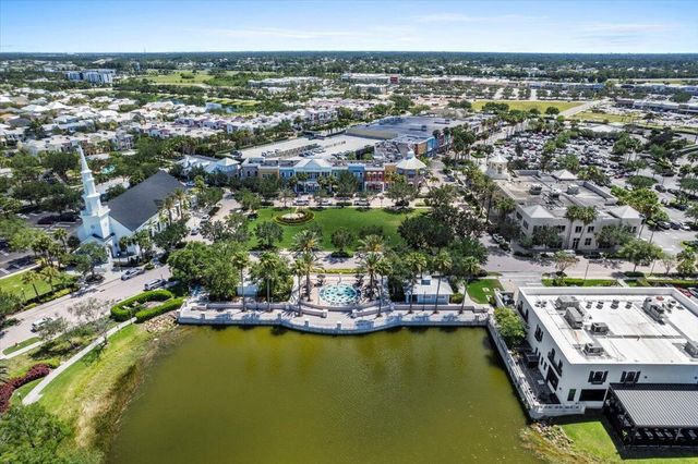 12842 SW Lake Fern Circle, Port St Lucie, FL 34987