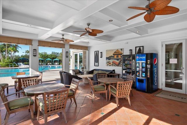 12842 SW Lake Fern Circle, Port St Lucie, FL 34987