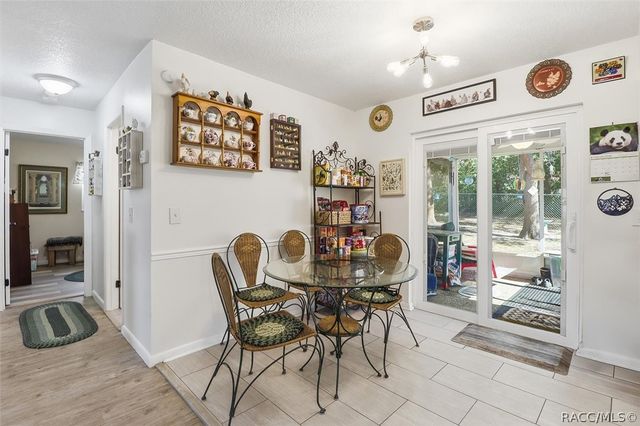 81 S ROSE Avenue, Beverly Hills, FL 34465