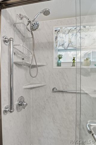 81 S ROSE Avenue, Beverly Hills, FL 34465