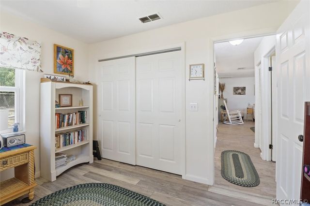 81 S ROSE Avenue, Beverly Hills, FL 34465