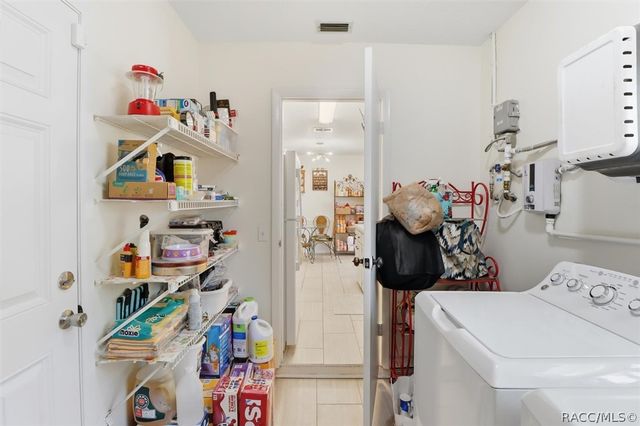 81 S ROSE Avenue, Beverly Hills, FL 34465