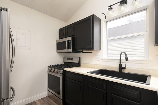 1003 Parkside Drive, Georgetown, KY 40324