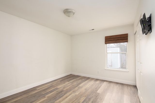 1003 Parkside Drive, Georgetown, KY 40324