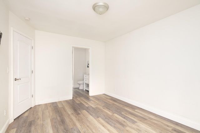 1003 Parkside Drive, Georgetown, KY 40324