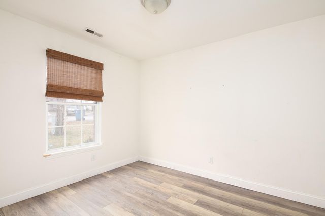 1003 Parkside Drive, Georgetown, KY 40324