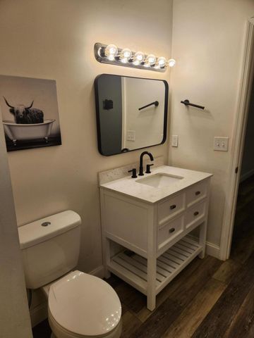 1003 Parkside Drive, Georgetown, KY 40324