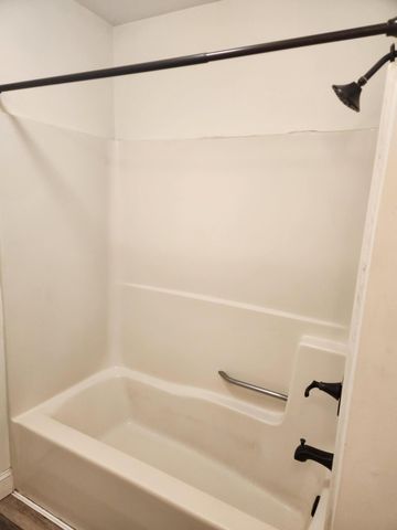 1003 Parkside Drive, Georgetown, KY 40324