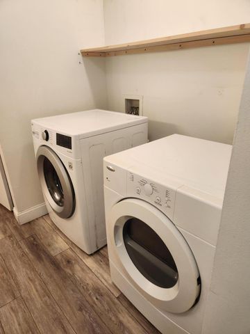 1003 Parkside Drive, Georgetown, KY 40324