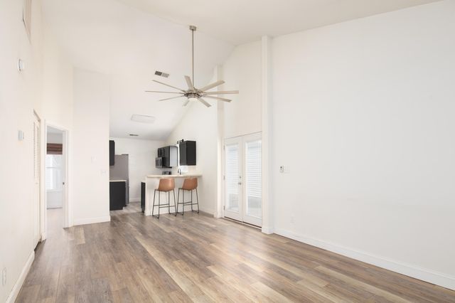 1003 Parkside Drive, Georgetown, KY 40324