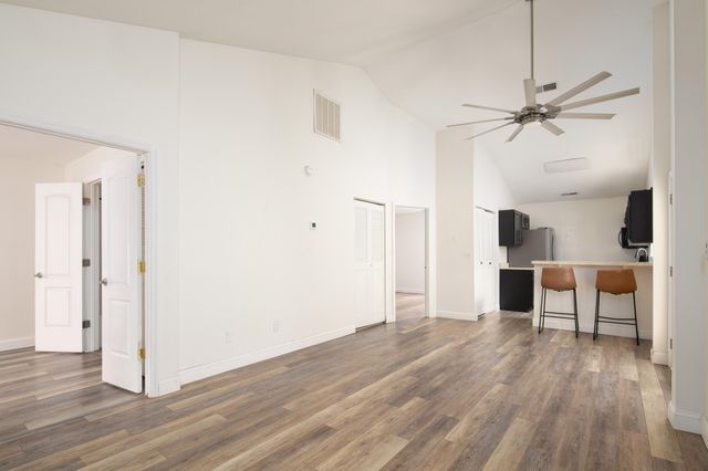 1003 Parkside Drive, Georgetown, KY 40324