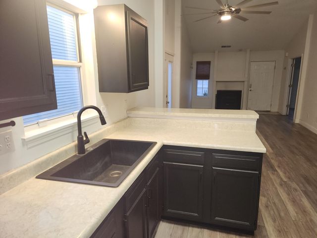 1003 Parkside Drive, Georgetown, KY 40324