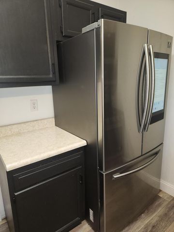 1003 Parkside Drive, Georgetown, KY 40324