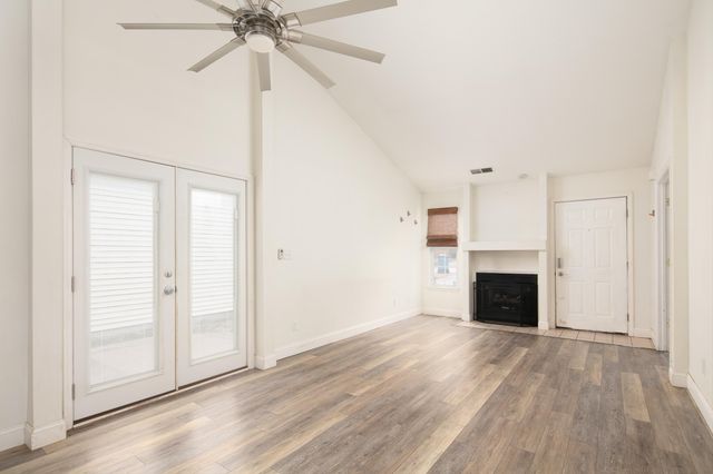 1003 Parkside Drive, Georgetown, KY 40324