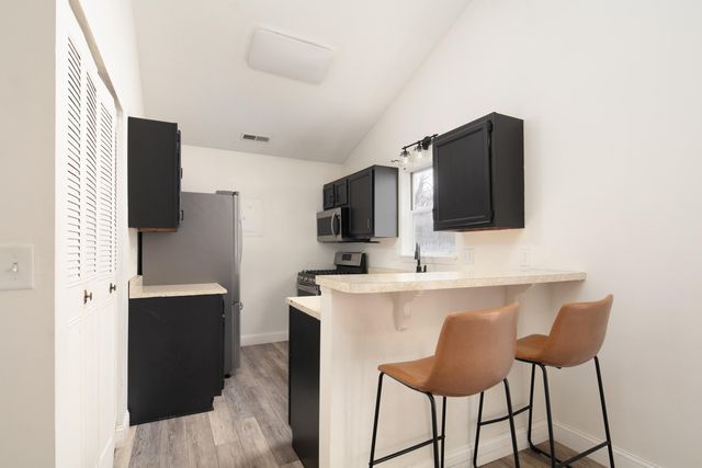 1003 Parkside Drive, Georgetown, KY 40324