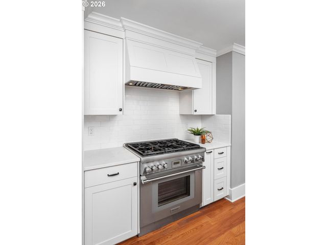 1923 Se 50TH Ave, Portland, OR 97215