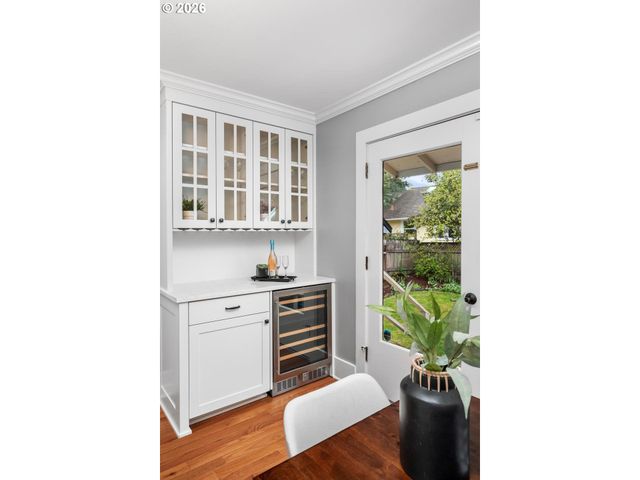 1923 Se 50TH Ave, Portland, OR 97215