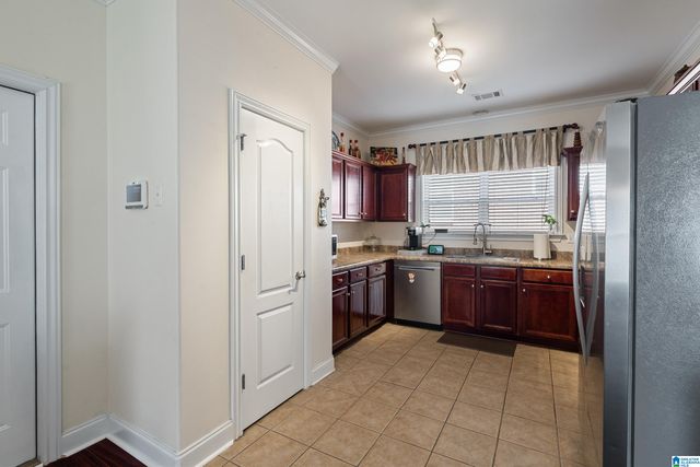 5520 GARDEN VALLEY LANE, Pinson, AL 35126
