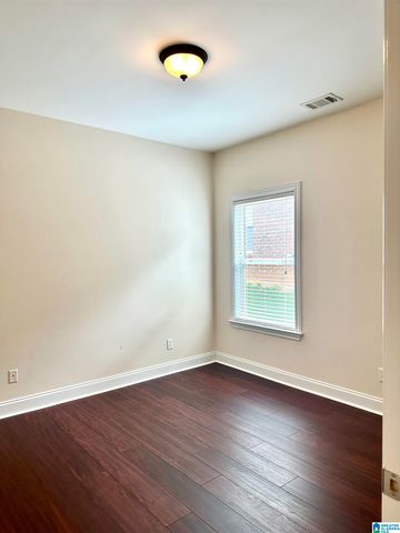 5520 GARDEN VALLEY LANE, Pinson, AL 35126