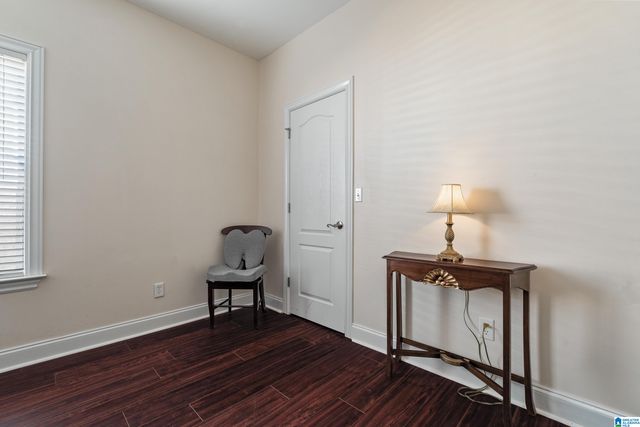 5520 GARDEN VALLEY LANE, Pinson, AL 35126