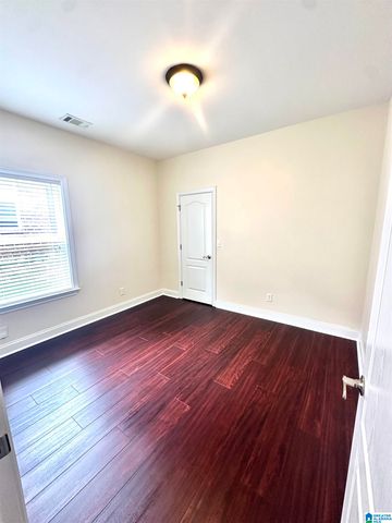5520 GARDEN VALLEY LANE, Pinson, AL 35126