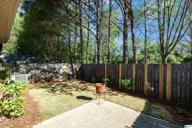 5520 GARDEN VALLEY LANE, Pinson, AL 35126