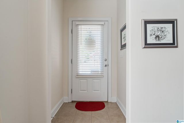 5520 GARDEN VALLEY LANE, Pinson, AL 35126