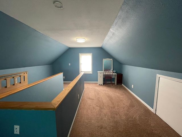 755 Chestnut Street, Dawson, MN 56232
