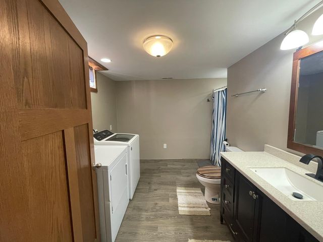 755 Chestnut Street, Dawson, MN 56232
