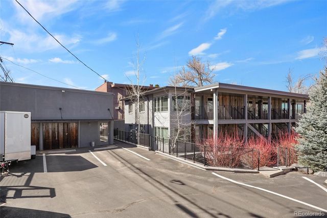 1020 Maxwell Avenue, Boulder, CO 80304
