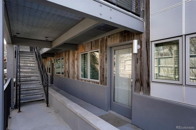 1020 Maxwell Avenue, Boulder, CO 80304