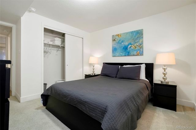 1020 Maxwell Avenue, Boulder, CO 80304