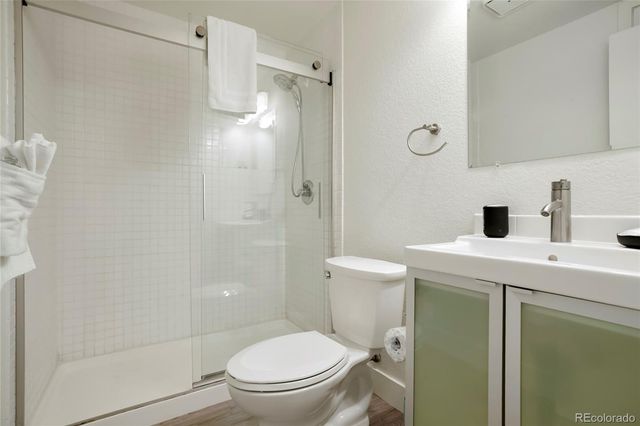 1020 Maxwell Avenue, Boulder, CO 80304