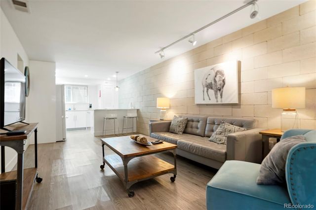 1020 Maxwell Avenue, Boulder, CO 80304