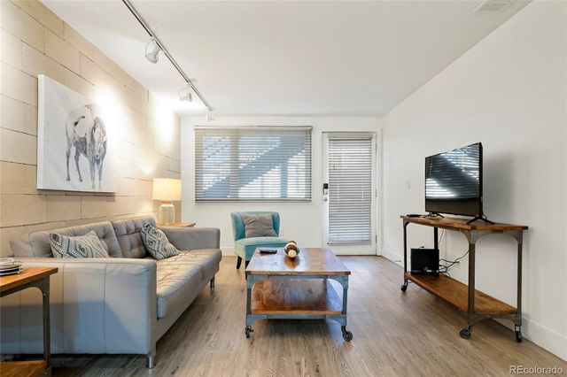 1020 Maxwell Avenue, Boulder, CO 80304