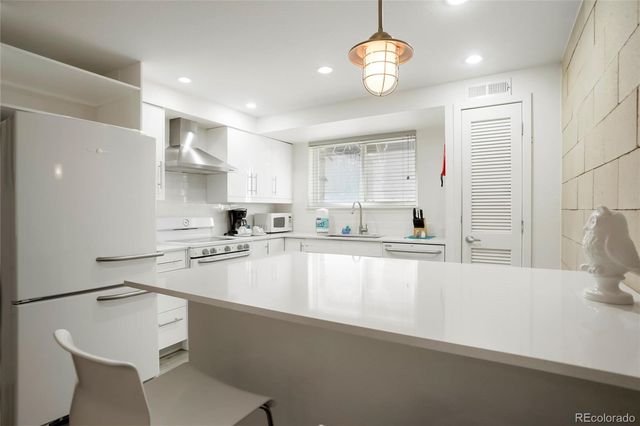 1020 Maxwell Avenue, Boulder, CO 80304