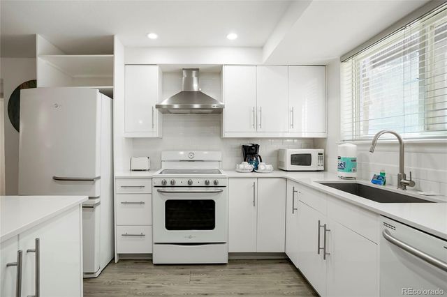 1020 Maxwell Avenue, Boulder, CO 80304