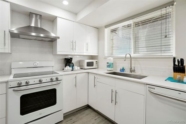 1020 Maxwell Avenue, Boulder, CO 80304