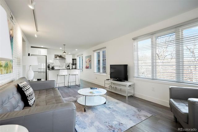 1020 Maxwell Avenue, Boulder, CO 80304